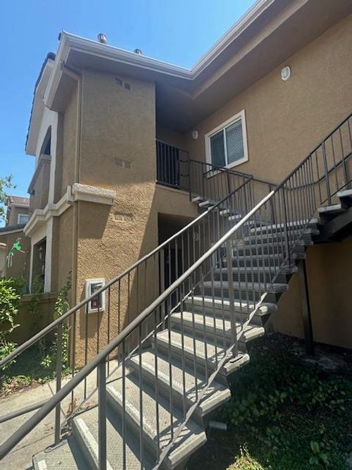 apt-2123-501 Gibson Dr, Roseville, CA, 95678-6509 | Card Image