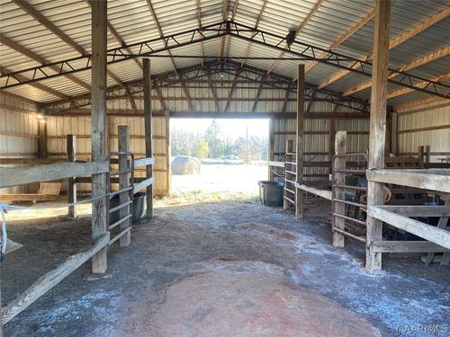 5909 Hobbie Rd, Montgomery, AL, 36105-6801 | Card Image