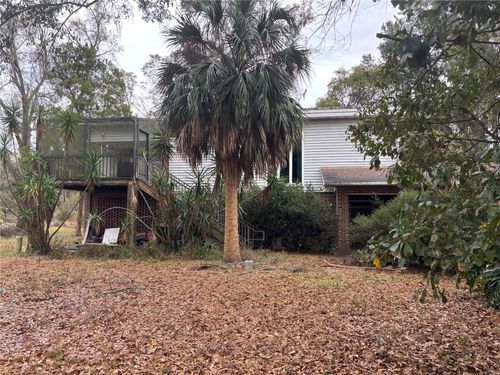 4621 Deeson Rd, Lakeland, FL, 33810-5811 | Card Image