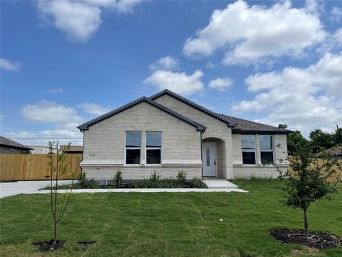 1209 Gannon Ln, Desoto, TX, 75115-2606 | Card Image
