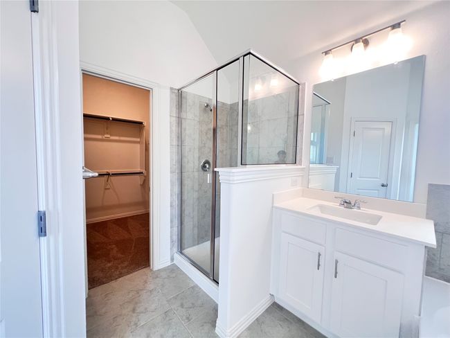 2502 Ridgecrest Ln, House other with 5 bedrooms, 3 bathrooms and null parking in Sherman TX | Image 21