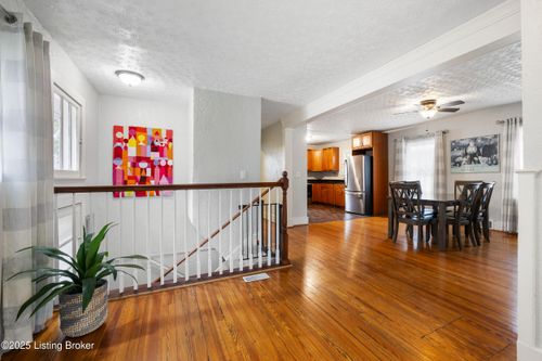 1516 Lincoln Ave, Louisville, KY, 40213-1839 | Card Image