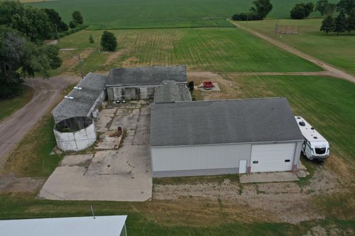 ______ Railroad Ave E, Blomkest, MN, 56216 | Card Image