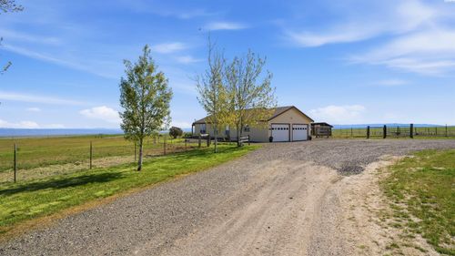 19397 Cloverland Rd, Asotin, WA, 99402-9733 | Card Image