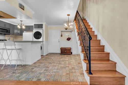 231-15000 Downey Ave, Paramount, CA, 90723 | Card Image