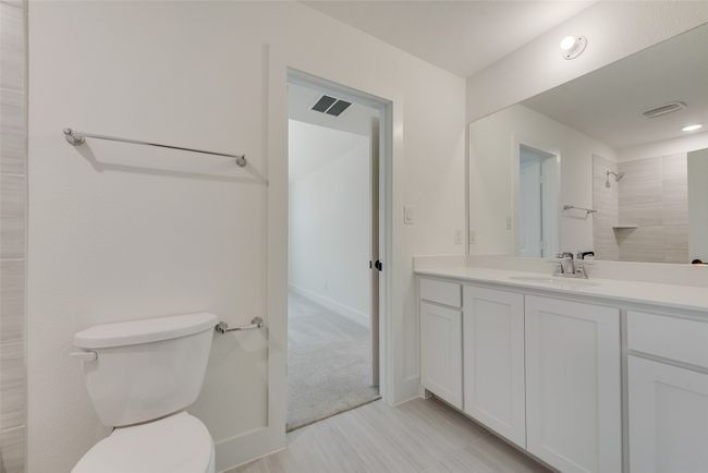 3132 Tobias Ln, House other with 4 bedrooms, 4 bathrooms and null parking in Rockwall TX | Image 28