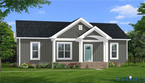 TBD Nicholson Dr, Wakefield, VA, 23888 | Card Image