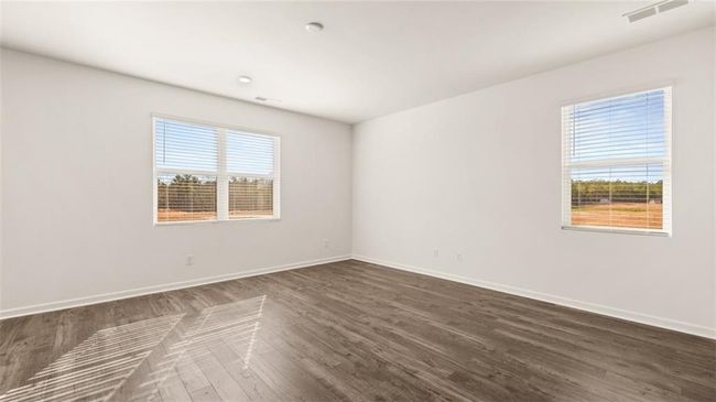 204 Kennelsman Dr, House other with 4 bedrooms, 3 bathrooms and null parking in Griffin GA | Image 18