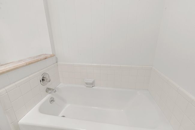 12_266 chaparral dr, grants pass-12 | Image 23