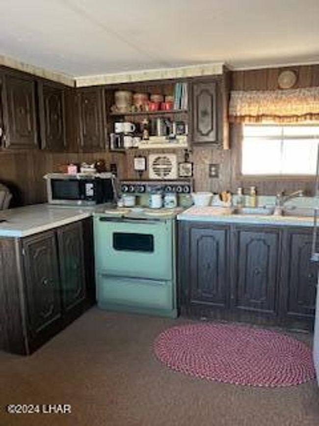 70 N Emelia Ave, House other with 2 bedrooms, 2 bathrooms and null parking in Quartzsite AZ | Image 14