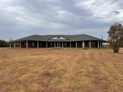 383 Lcr 476, Mexia, TX, 76667-2887 | Card Image
