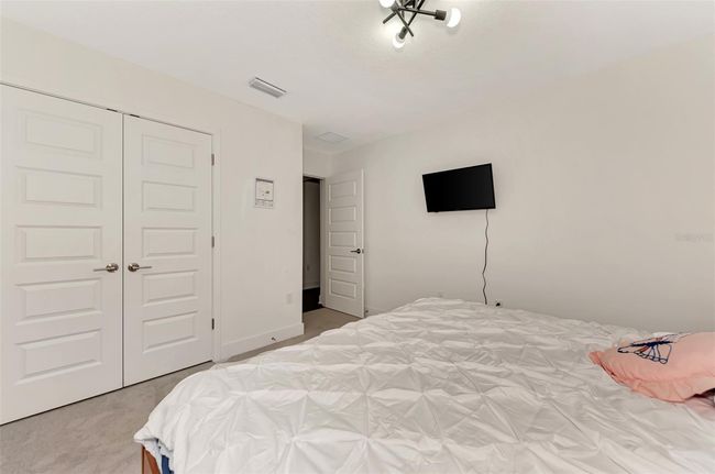 2587 Temple St, House other with 4 bedrooms, 3 bathrooms and null parking in SARASOTA FL | Image 35