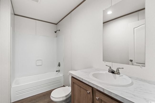 2902 S Highway 41 A, House other with 3 bedrooms, 2 bathrooms and 4 parking in Marion SC | Image 29