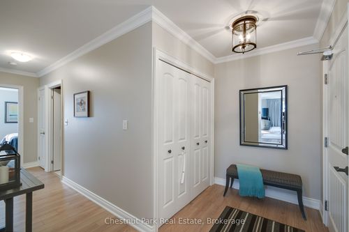 412-10-B Kimberley Ave, Bracebridge, ON, P1L0A6 | Card Image