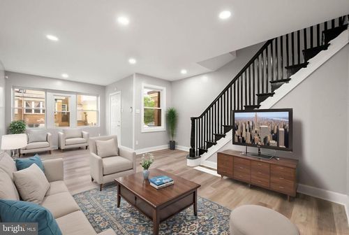 4774 Loring St, PHILADELPHIA, PA, 19136-4107 | Card Image