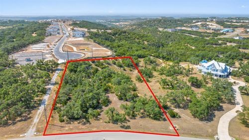 17117 Whispering Breeze, Austin, TX, 78738-4122 | Card Image