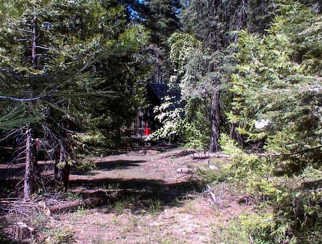 50248 E Kings Canyon Rd, House other with 5 bedrooms, 0 bathrooms and null parking in Dunlap CA | Image 35