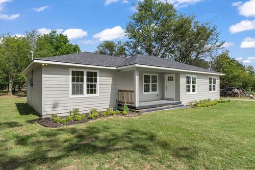 229 E Nevada St, Van, TX, 75790-2953 | Card Image