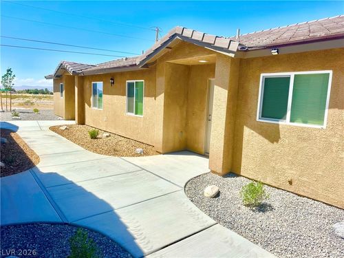4-1080 Potro Ave, Pahrump, NV, 89048-3316 | Card Image