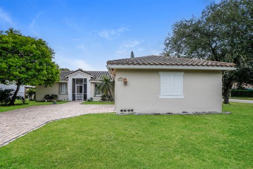 5491 Nw 40th Ter, Coconut Creek, FL, 33073-4015 | Card Image