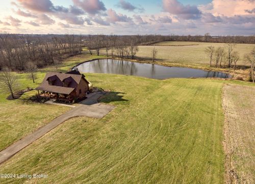 5300 Eminence Pike, Shelbyville, KY, 40065 | Card Image