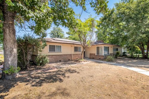 5005 E Harvey Avenue, Fresno, CA, 93727 | Card Image