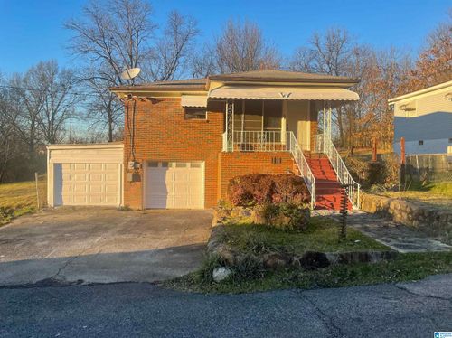 1 Main St, Bessemer, AL, 35020-7425 | Card Image