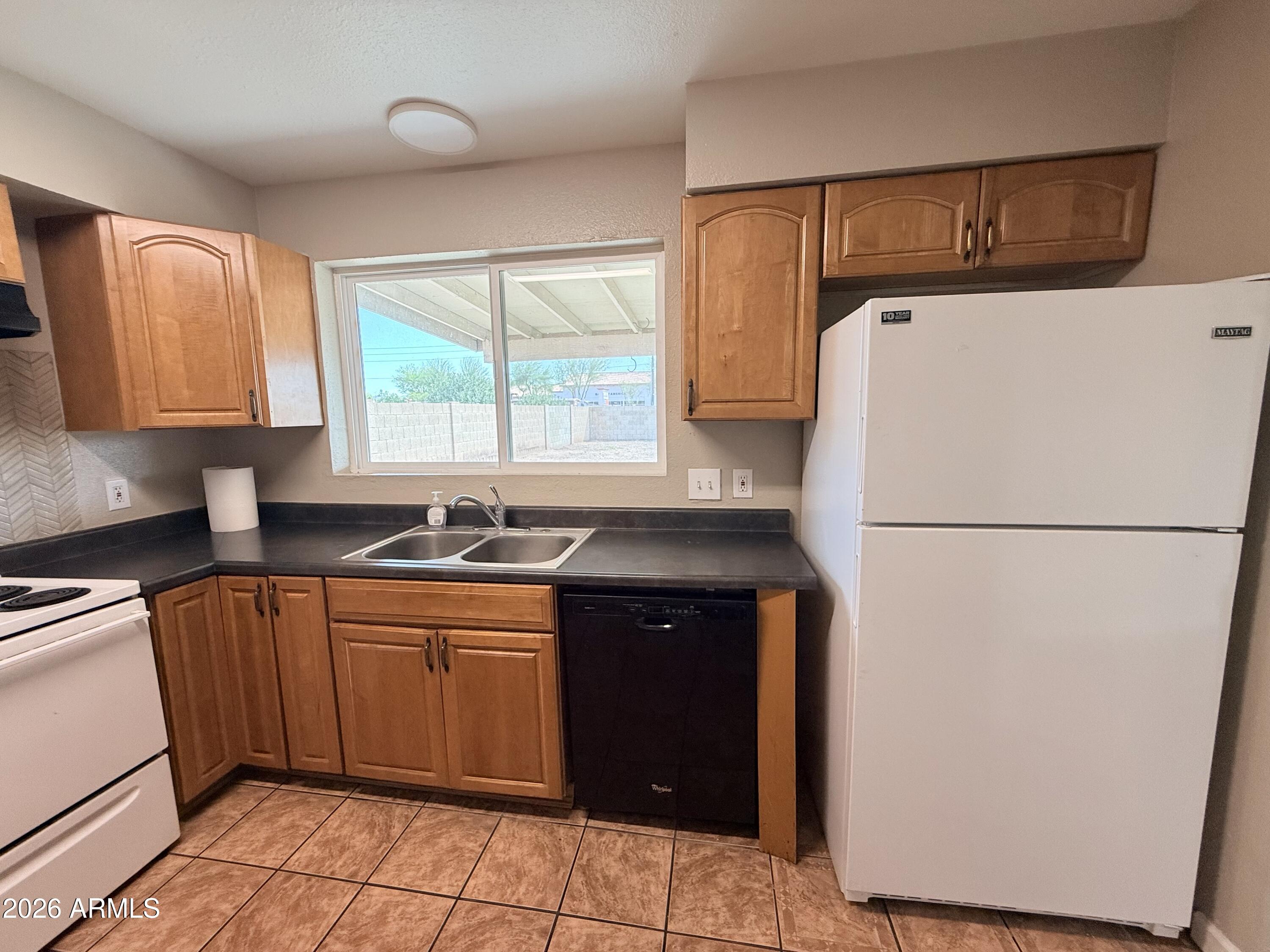 Residential Lease in Phoenix 5
