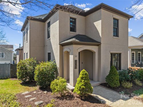 123 White Ash Dr E, Asheville, NC, 28803-5003 | Card Image