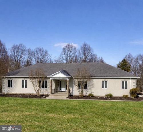 4732 Westwind Dr, MOUNT AIRY, MD, 21771-4706 | Card Image