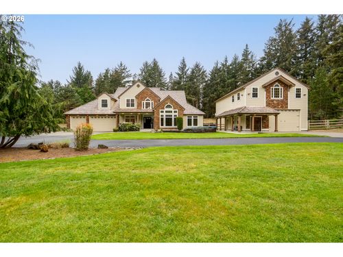 1471 Sw Pine Dr, Warrenton, OR, 97146-9407 | Card Image