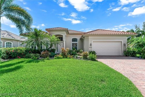 10205 Avonleigh Dr, BONITA SPRINGS, FL, 34135-7059 | Card Image