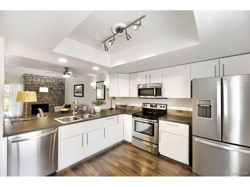 13532 E Evans Ave, Aurora, CO, 80014-4316 | Card Image