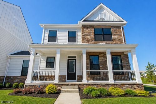 67 Willow Ln, Parsippany, NJ, 07054-3067 | Card Image