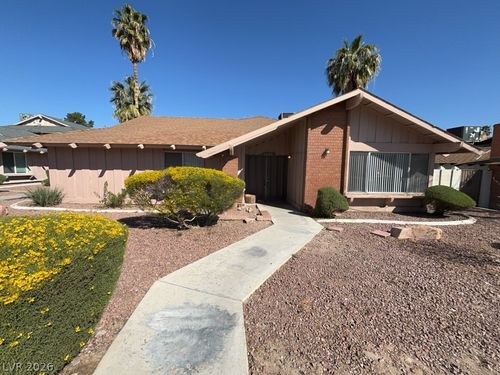 apt-1-2894 Karen Ave, Las Vegas, NV, 89121-1148 | Card Image