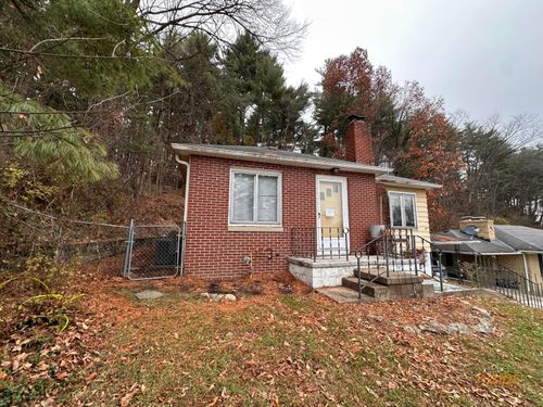 1159 E Fair Ave, Lancaster, OH, 43130-2743 | Card Image