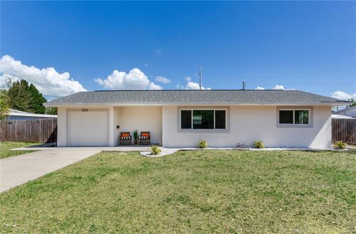 7201 10th St N, St Petersburg, FL, 33702-5709 | Card Image