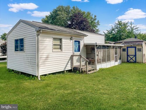 glen-3-301 Mocanaqua Lane, EARLEVILLE, MD, 21919 | Card Image