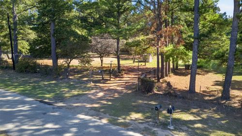 753 Vz County Road 2503, Canton, TX, 75103-3925 | Card Image