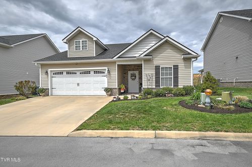 182 Gunners Way, Gray, TN, 37615-4415 | Card Image