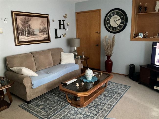 702 Kramer St, House other with 4 bedrooms, 2 bathrooms and null parking in Jordan MT | Image 17