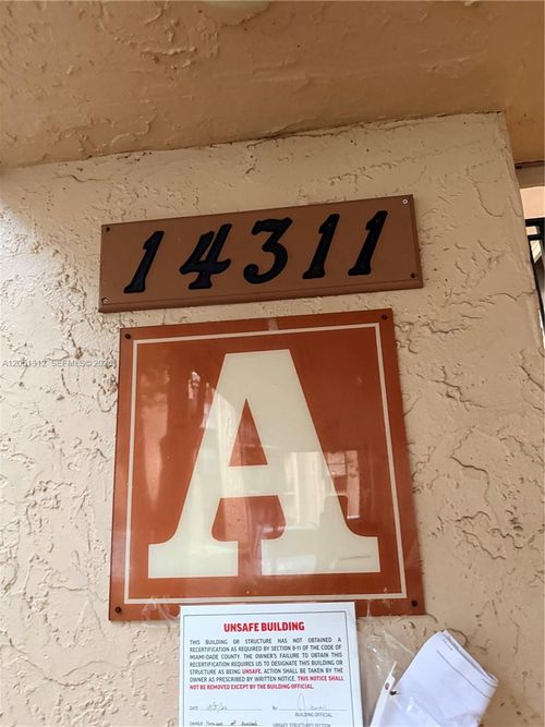 312a-14311 N Kendall Dr, Miami, FL, 33186 | Card Image