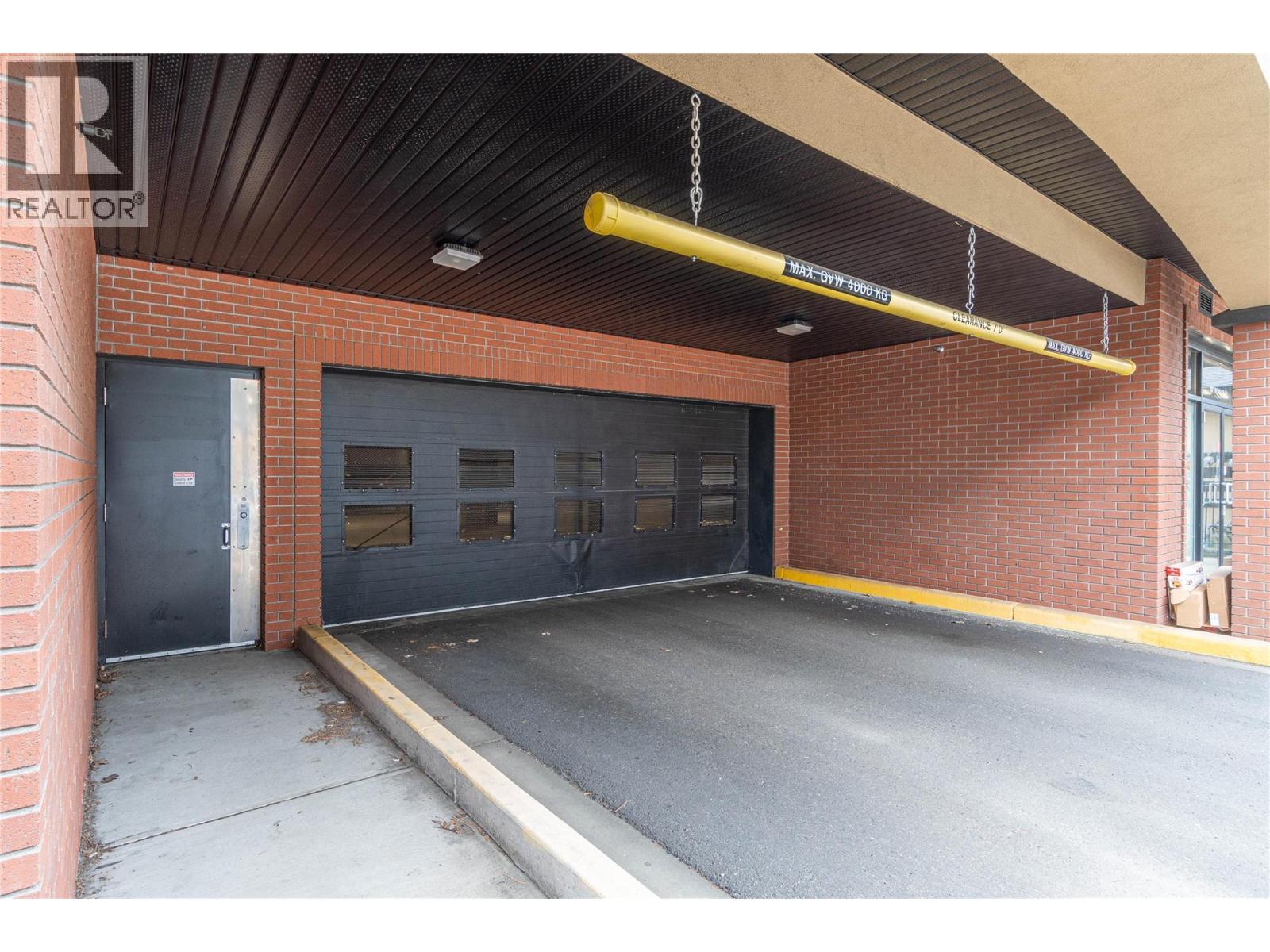 Business Opportunity in Kamloops 3