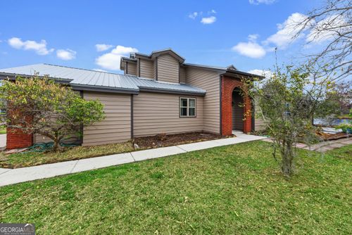 216 Cypress Drive, Kingsland, GA, 31548 | Card Image