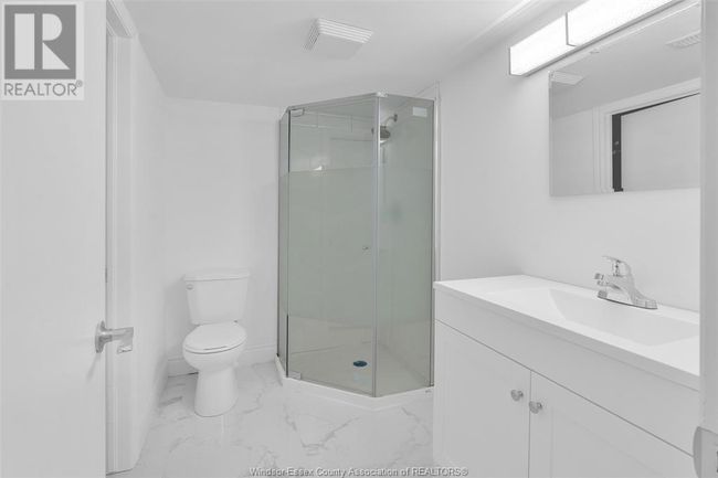 1510 Langlois Ave, House other with 4 bedrooms, 2 bathrooms and null parking in Windsor ON | Image 23