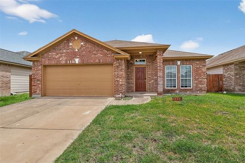 1131 Imperial St, Portland, TX, 78374-4225 | Card Image