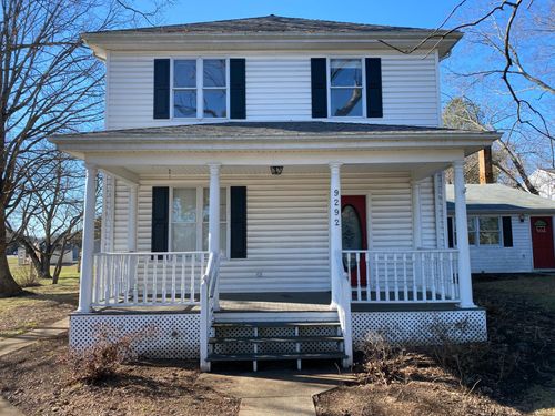3552 Catlett Rd, Catlett, VA, 20119-2003 | Card Image