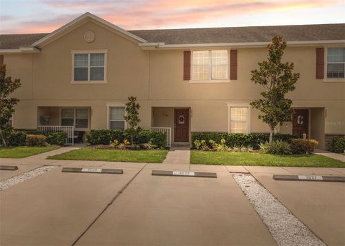 5025 Cactus Needle Ln, WESLEY CHAPEL, FL, 33544-6925 | Card Image