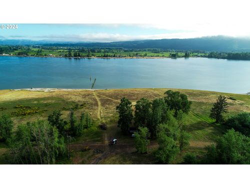 lot-1-47267 River Ranch Ln, Westport, OR, 97016 | Card Image