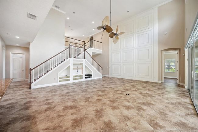 5117 Longspur Ct, House other with 5 bedrooms, 5 bathrooms and null parking in LITHIA FL | Image 12